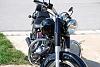 Fatboy Lo Engine Guards help please-harley-006.jpg