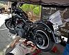 What did you do to your Softail today?-hd-bf-prcf-100211-28credwmsrgb.jpg