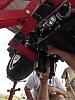 What did you do to your Softail today?-hd-bf-prcf-100211-69credwmsrgb.jpg