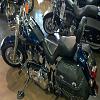 Softail Baggers Only...Pics please-softail3.jpg