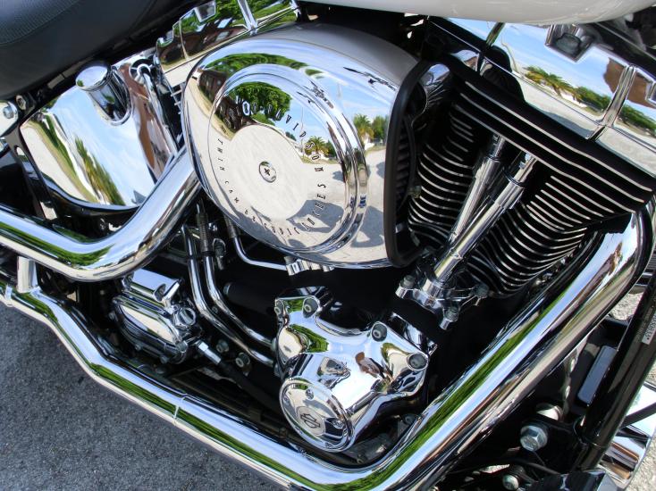 best harley air cleaner