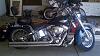 What did you do to your Softail today?-2011-10-05_07-01-14_243-3-.jpg