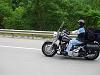 Softail Baggers Only...Pics please-rockrythmbluestour-227.jpg