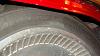 Deuce Owners,Need Help With Rear Tire Options-avon-004.jpg