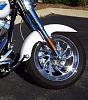 2007 fatboy wheel help-2007-fatboy_wheel.jpg