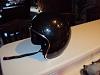 Motoflake helmets-dsc02542.jpg