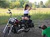Girls really do love Softail Harleys, especially mine (Pictures)-bike-ride-and-photo-shoot-022.jpg