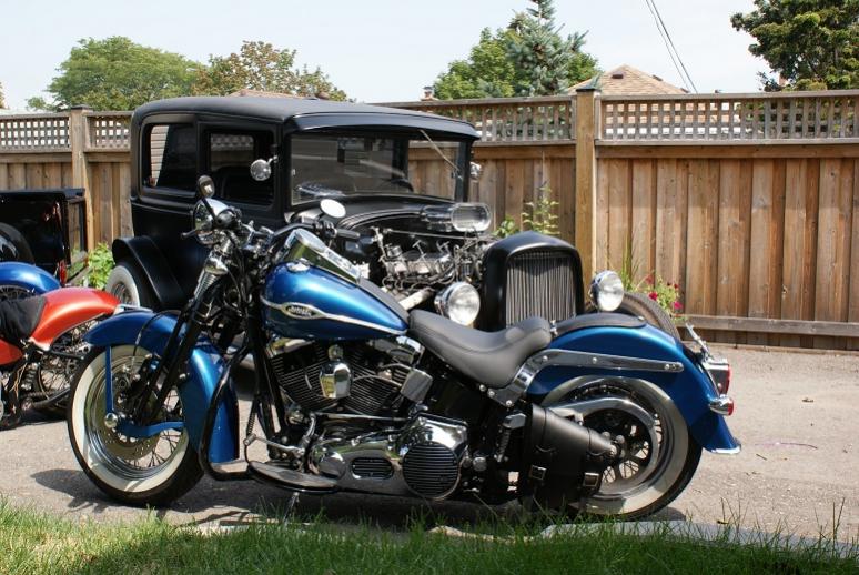 what-does-old-school-mean-to-you-page-4-harley-davidson-forums