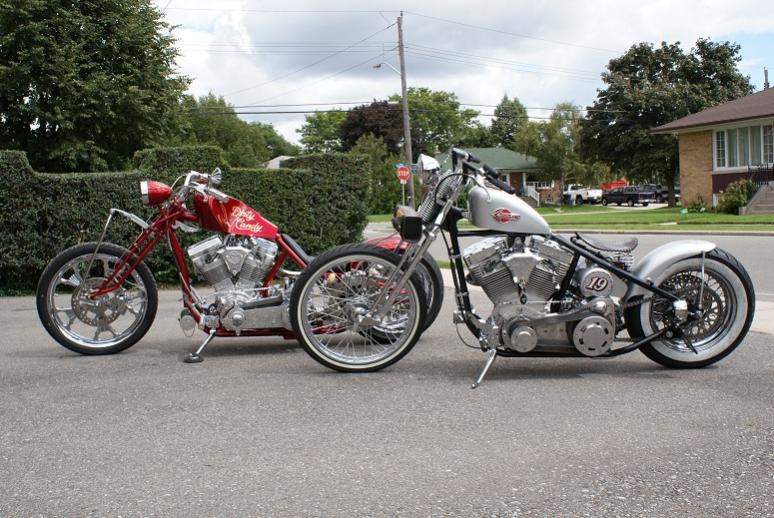 what-does-old-school-mean-to-you-page-4-harley-davidson-forums