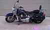 Softail Convert-imag0151.jpg