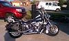 Softail Convert-imag0153.jpg