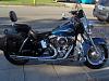 Softail Convert-ok-131.jpg