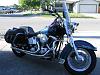 Softail Convert-july-060.jpg