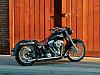 Exhaust Advice-0804_hbkp_01_z-2007_harley-davidson_deluxe-side_view.jpg