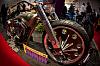 Calling all FatBoy Lo Owners-sema-100211-252credwmsrgb.jpg