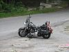 &quot;OLD TIMERS&quot; Like Leather/Have some Fringe on Ur bike, Lets see it.-high-rock-lookout-029.jpg