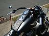 &quot;OLD TIMERS&quot; Like Leather/Have some Fringe on Ur bike, Lets see it.-203.jpg