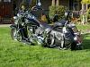 &quot;OLD TIMERS&quot; Like Leather/Have some Fringe on Ur bike, Lets see it.-100_0325.jpg