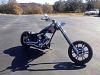 Rocker Chopper Project Finally &quot;Finished&quot;-316608_10100450664915817_12609692_51702771_1858629963_n.jpg