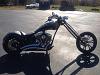 Rocker Chopper Project Finally &quot;Finished&quot;-375849_10100450664217217_12609692_51702764_1608180353_n.jpg