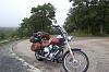 Softail Custom vs.RKC-Need some advice-dsc_0093.jpg