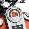 Softail Deluxe SPEEDO/TACH - Need Help-74717_10_m_25b57.jpg