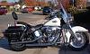 Softail Deluxe vs. Heritage Softail-021207-001.jpg