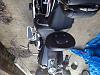 Softail seats/back rests.-bikebackrest.jpg