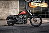 Calling all FatBoy Lo Owners-12-blackline-customized.jpg