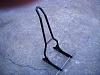 Blackline Sissy Bar-sissy-bar-blackline.jpg