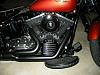 New RSD Rocker Cover on my Crossbones-dscn1408.jpg