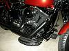 New RSD Rocker Cover on my Crossbones-dscn1409.jpg