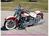 Definite old school/retro look???-softail-hard-bag-12.jpg