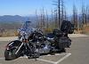 Softail Baggers Only...Pics please-upload.jpg