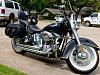 Softail Baggers Only...Pics please-softail-bagger.jpg