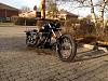 Pics of raked softails! Please put them up!-hd-night-train.jpg