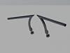 blackline handlebars i need new ideas-blackline-bars.jpg