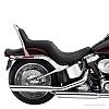 Calling all FatBoy Lo Owners-harley-davidson-teile-retro-king-queen-sitz-fuer-softail-modelle.jpg