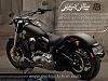 New Softail Model!-harley-davidson_softail_slim_fuite_stpz.jpg