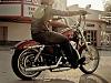 New Softail Model!-harley-davidson_sportster_72_fuite_stpz.jpg