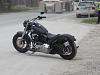 New softail &quot;Softail Slim&quot; on HD website:pic-hd-softy.jpg