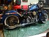 new exhaust, air cleaner, mirrors - springer classic-toronto-20120131-00137.jpg