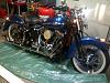 new exhaust, air cleaner, mirrors - springer classic-toronto-20120131-00136.jpg