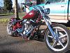 Rocker mods/first ride while home on leave.-bars-complete-008.jpg