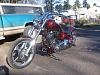 Rocker mods/first ride while home on leave.-bars-complete-003.jpg