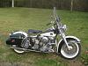 Softail Deluxe with Hard Bags and Fishtails-1958-flh.jpg