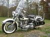 Softail Deluxe with Hard Bags and Fishtails-1958-flh-5.jpg