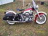 Softail Deluxe with Hard Bags and Fishtails-1958-harley-3.jpg