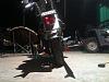 Samson Cholo Install - Torque Down - DIY Baffle w/ pics-hd12.jpg