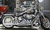 Softail Deluxe- Karyayken chrome add ons-cobra-s-2.jpg